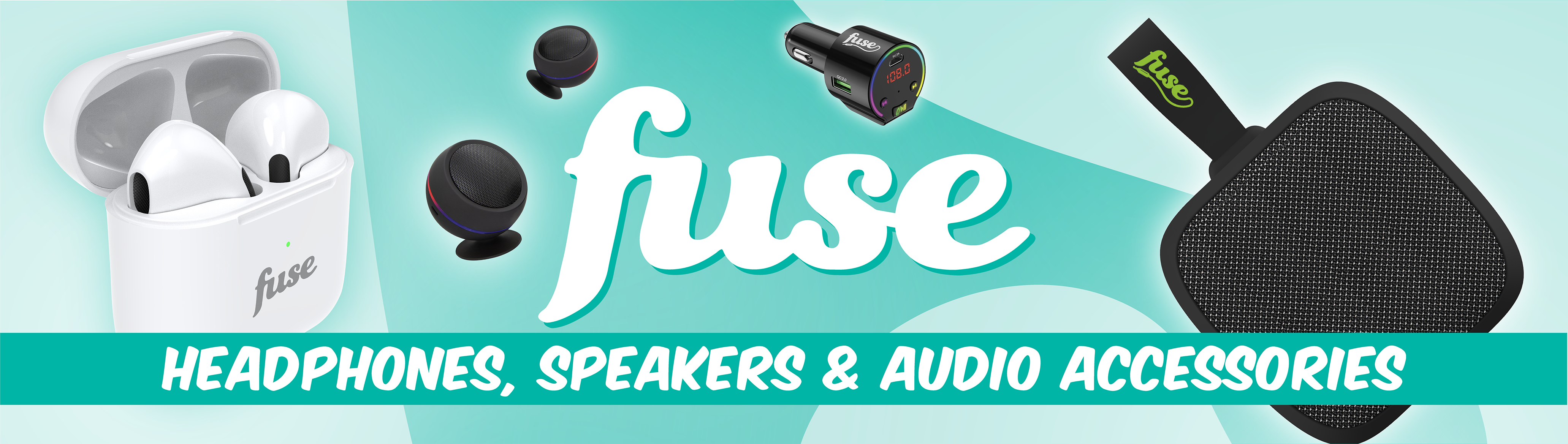 Fuse